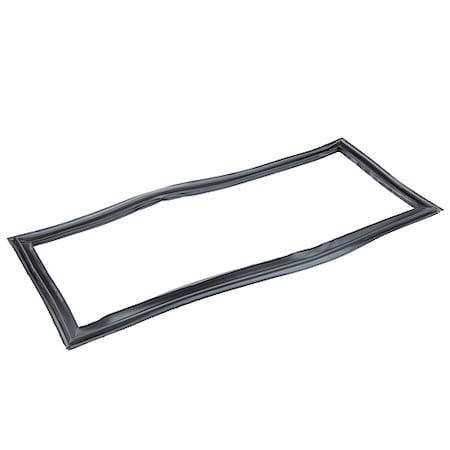 Allpoints Gasket, Door, 78 X 34Cm 8014046